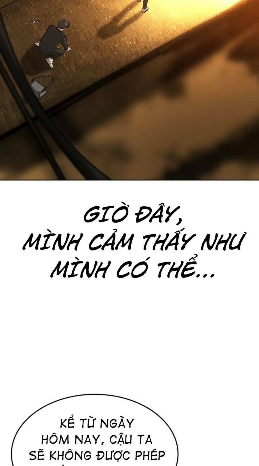 nhiệm vụ đời thật chapter 11 - Next chapter 12