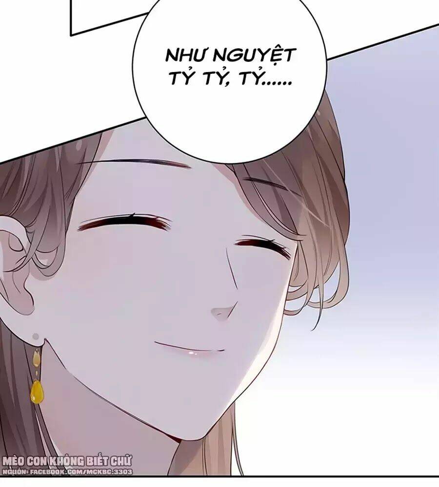 Kính Hoa Thương Chapter 20 - Next Chapter 21