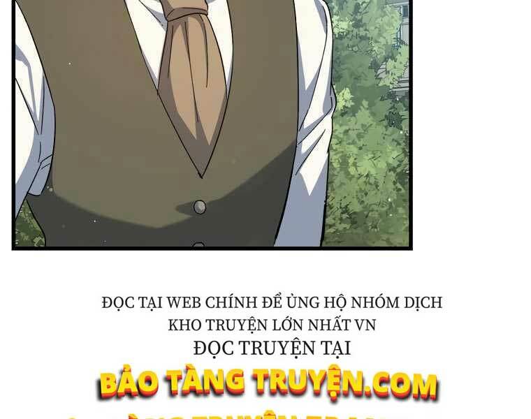 sự trở lại của pháp sư cấp 8 Chapter 28 - Next Chapter 29