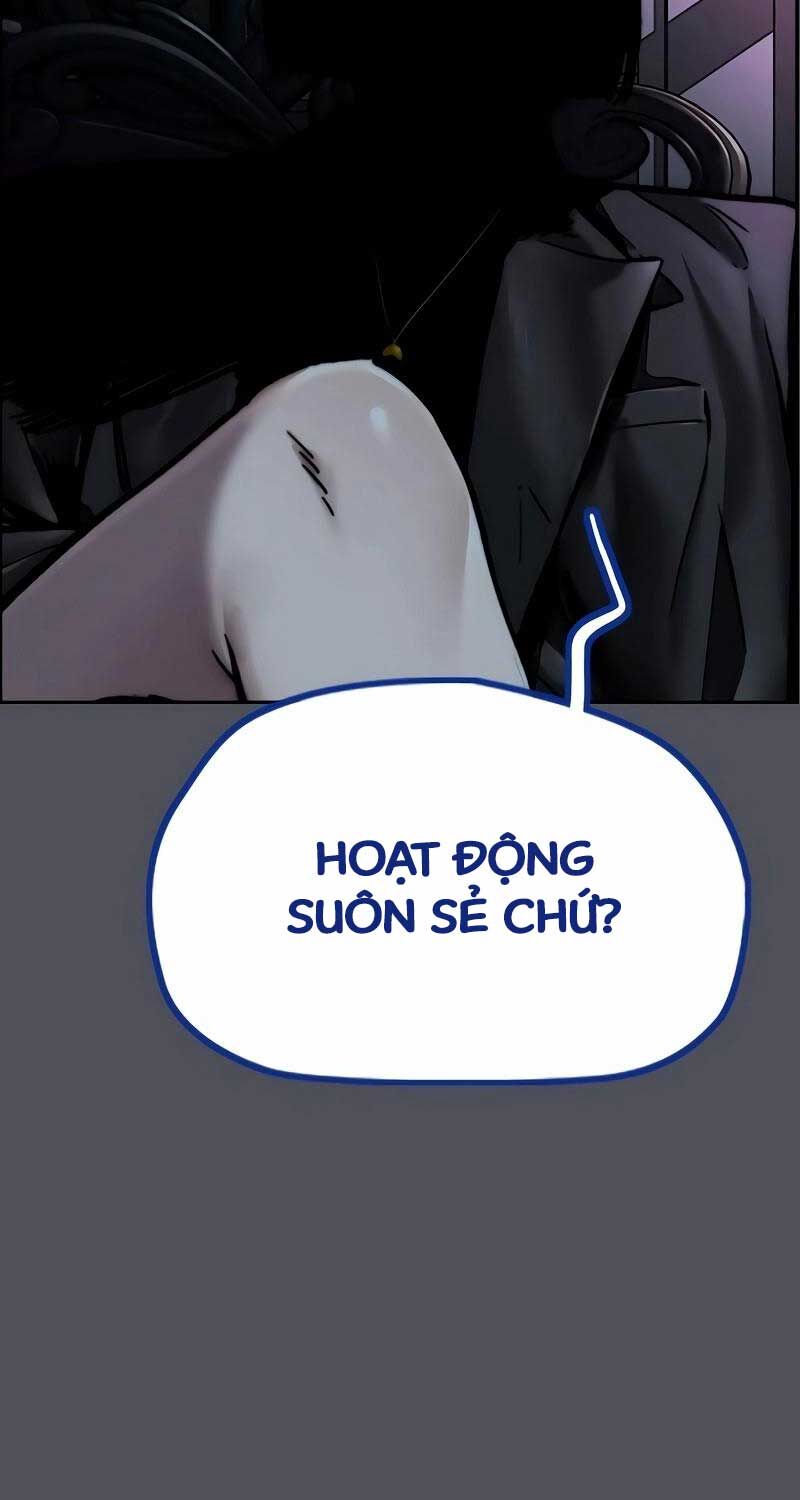 thể thao cực hạn Chapter 517 - Next Chapter 518