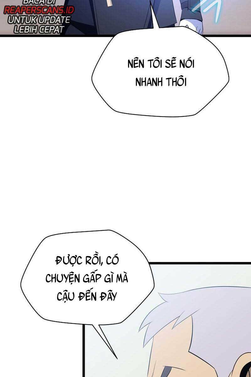 kẻ săn anh hùng chapter 120 - Next chapter 121