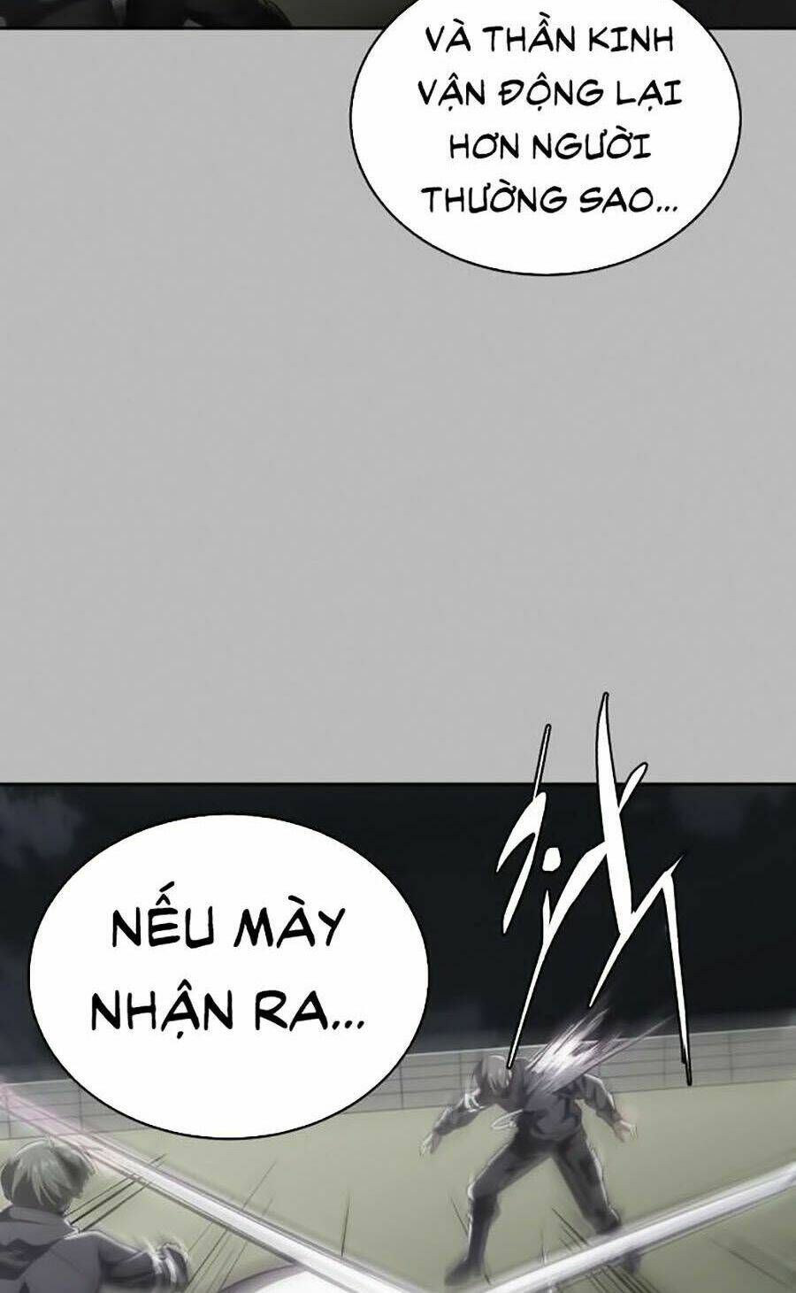 cậu bé của thần chết chap 84 - Next chapter 85