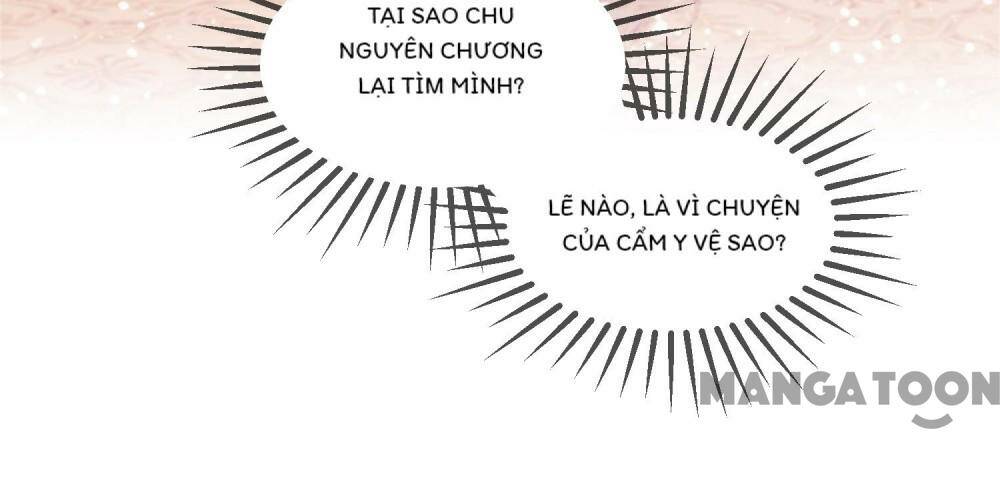 cực phẩm bại gia tử chapter 145 - Trang 2