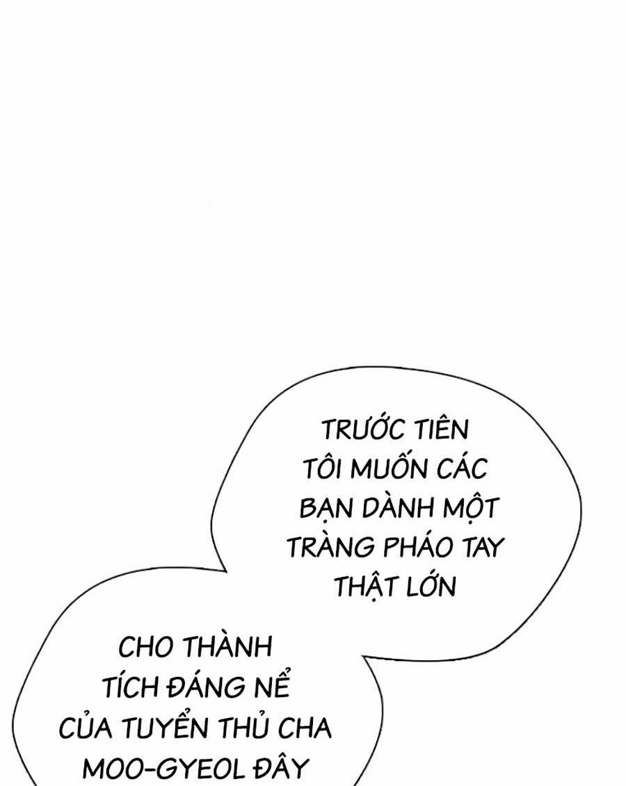 loser giỏi võ chapter 10 - Trang 2