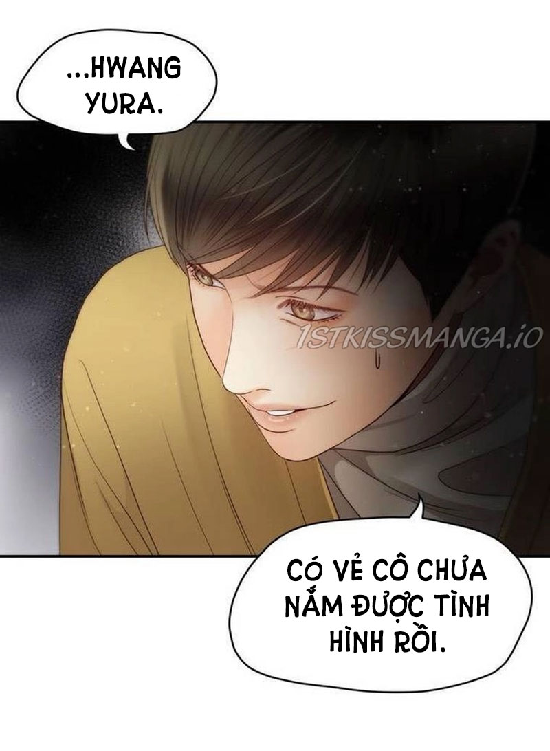 ánh sao ban mai Chương 33 - Next chapter 34