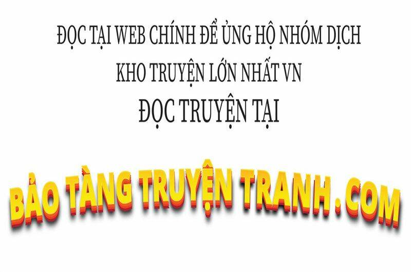 sự trở lại của anh hùng diệt thế chapter 29 - Next chapter 30