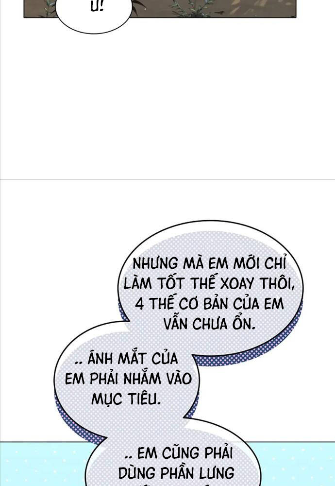 tử linh sư thiên tài của học viện chapter 34 - Trang 2