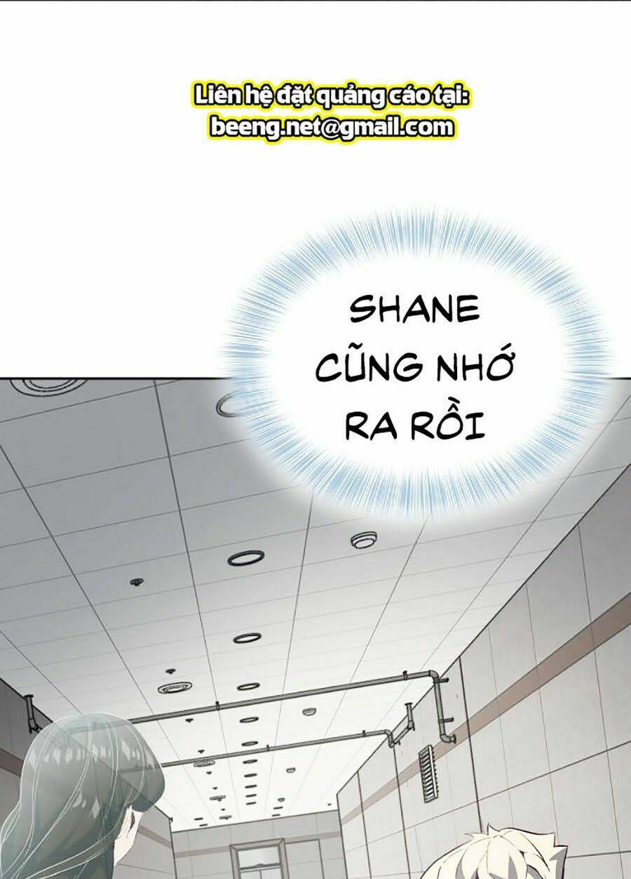 cậu bé của thần chết chapter 82 - Next chương 83