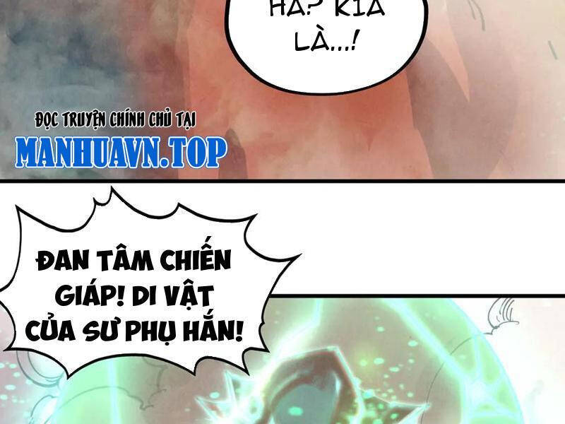 vạn cổ chí tôn Chapter 344 - Trang 2