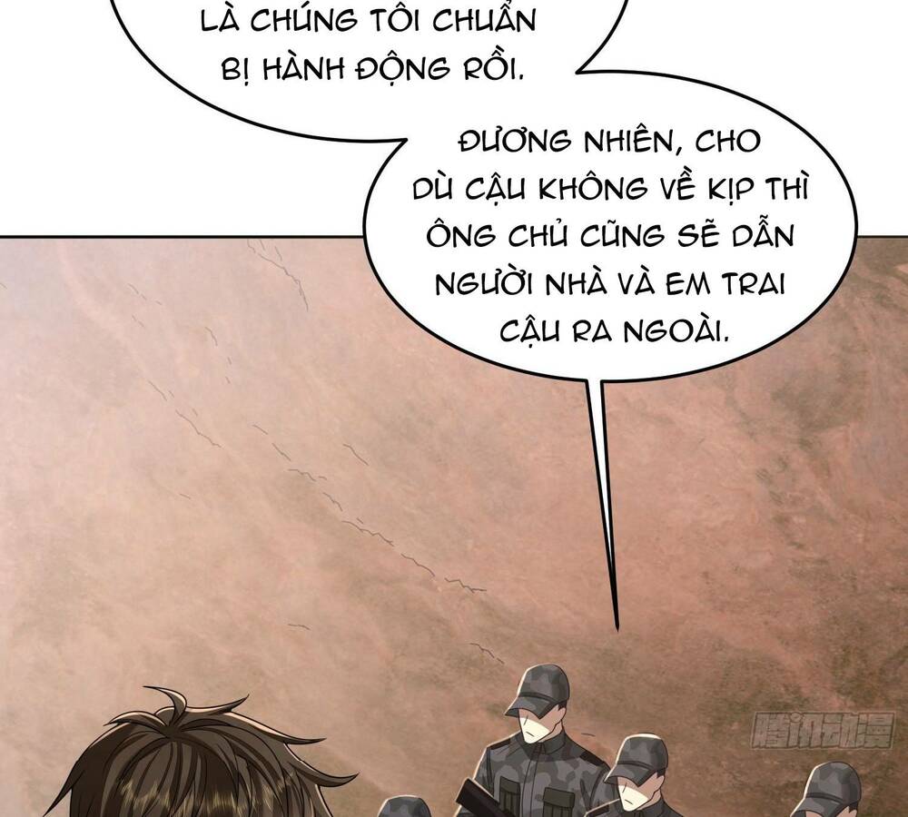 đệ nhất danh sách chapter 178 - Next chapter 179