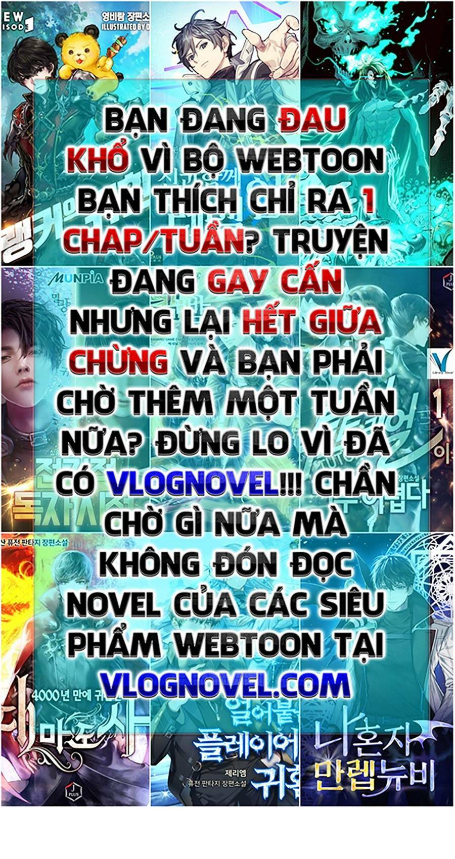 cậu bé của thần chết chapter 161 - Next chapter 162