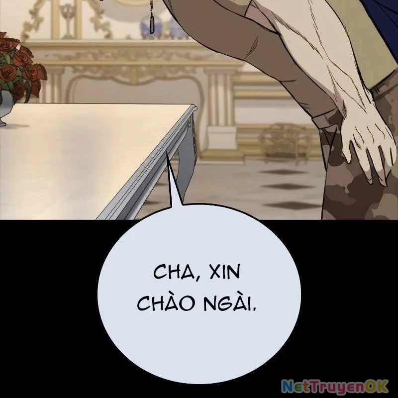 Venta Black Chapter 8 - Next Chapter 9