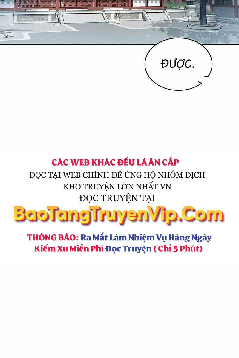 thiên qua thư khố đại công tử chương 41 - Next chương 42