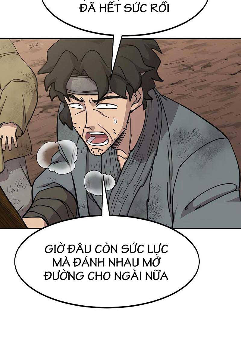 Hoa Sơn Tái Xuất | Hoa Sơn Tái Khởi Chapter 92 - Trang 2