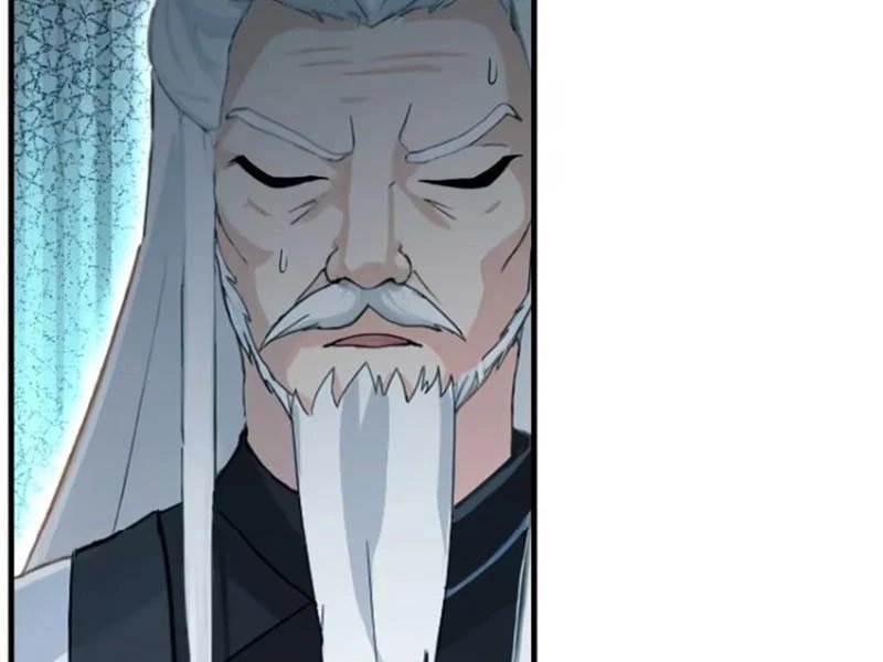 hoá ra ta đã vô địch từ lâu Chapter 158 - Next Chapter 159