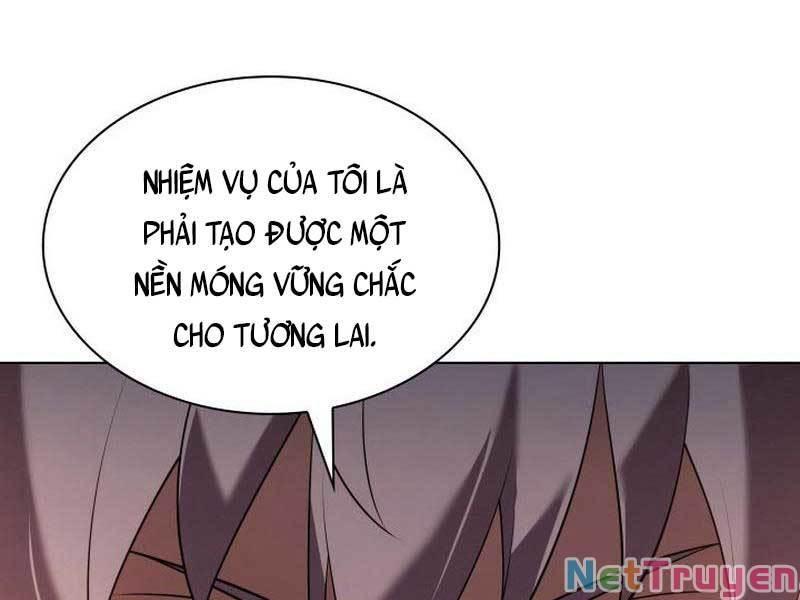 vượt qua giới hạn chapter 156 - Trang 1