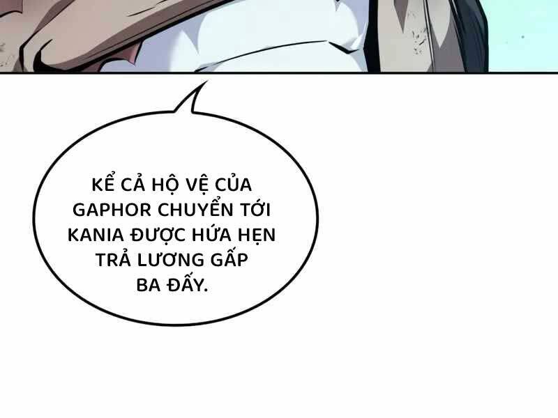 mạo hiểm giả cuối cùng Chapter 46 - Trang 2