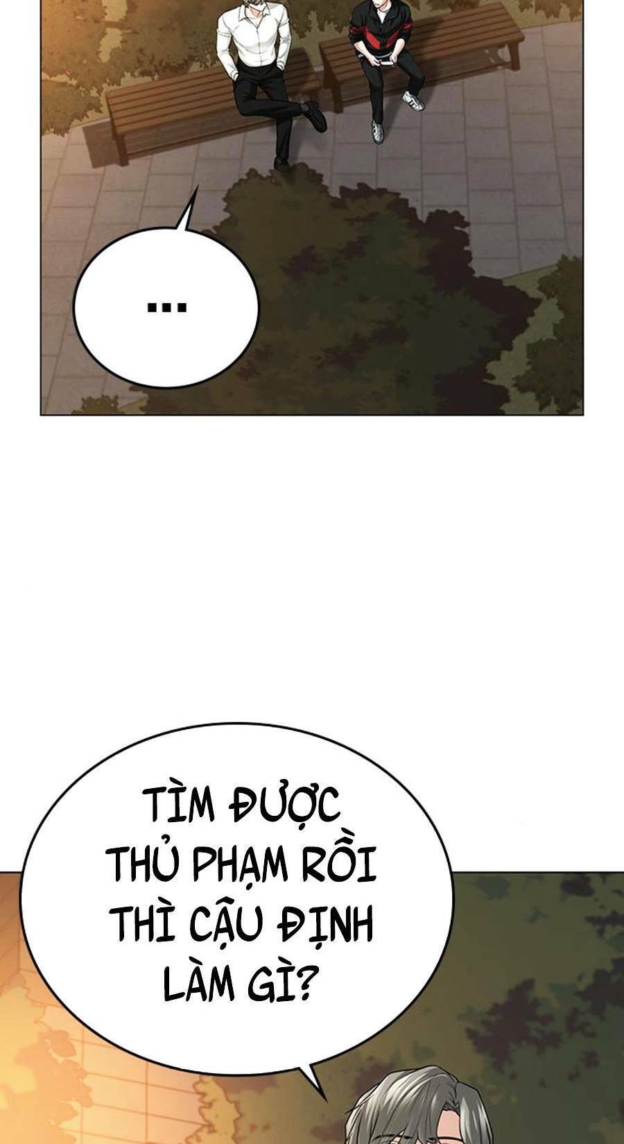 nhiệm vụ đời thật chapter 30 - Next chapter 31