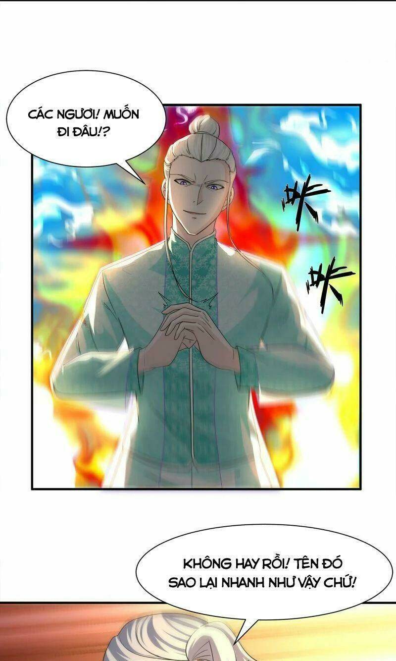 tu la kiếm tôn Chapter 328 - Next Chapter 329