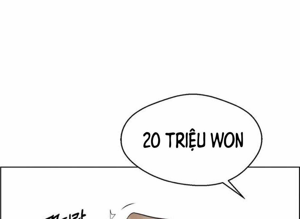 người đàn ông thực thụ chapter 81 - Next chapter 82