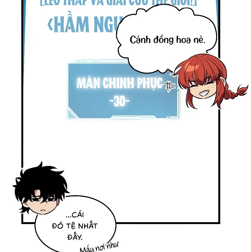 gacha vô hạn Chapter 124 - Trang 2