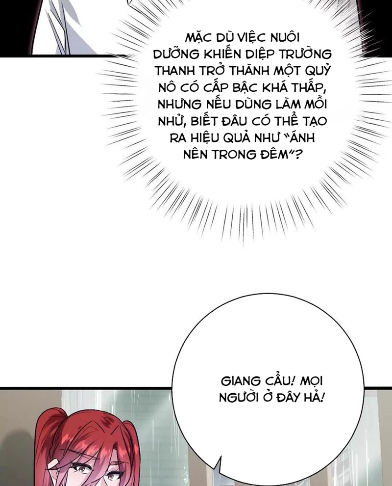 Ta Ở Thế Giới Quỷ Dị Chơi Hăng Rồi! Chapter 148 - Trang 2