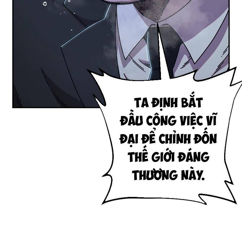 sự trở lại của anh hùng diệt thế Chapter 78 - Next Chapter 79