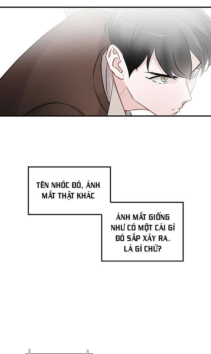 Level Up Chỉ Bằng Cách Ăn Cơm Chapter 8 - Next Chapter 9