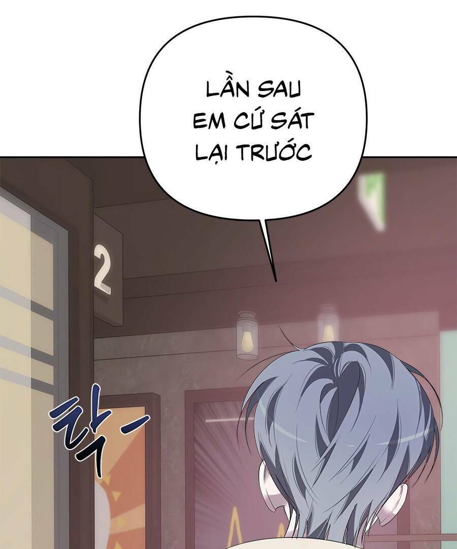 đàn anh xấu xa chapter 31 - Trang 2