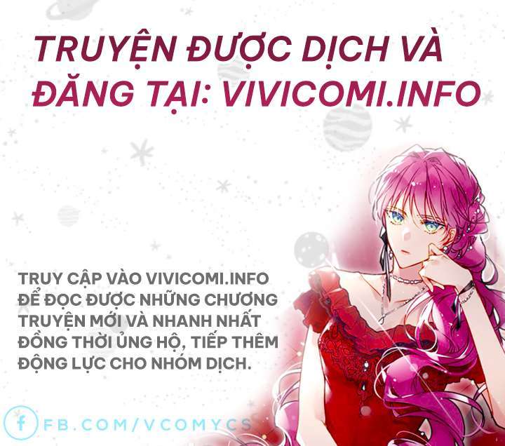 tiểu thư tích tiền đi bụi Chapter 60 - Trang 2