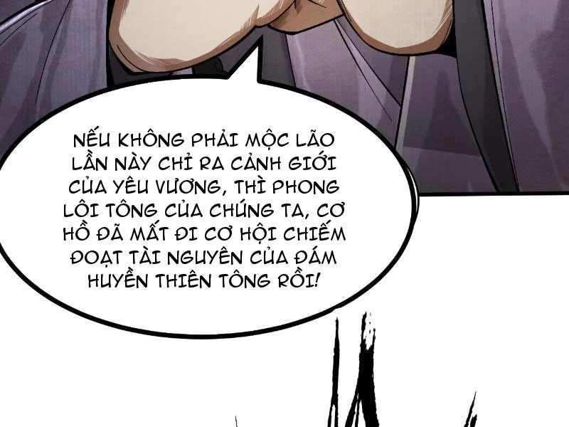 Gặp Mạnh Thì Mạnh, Ta Tu Vi Vô Thượng Hạn Chapter 2 - Next Chapter 3