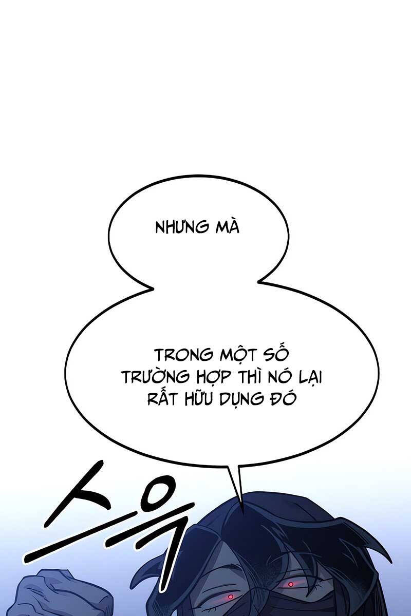 Hoa Sơn Tái Xuất | Hoa Sơn Tái Khởi Chapter 82 - Next Chapter 83