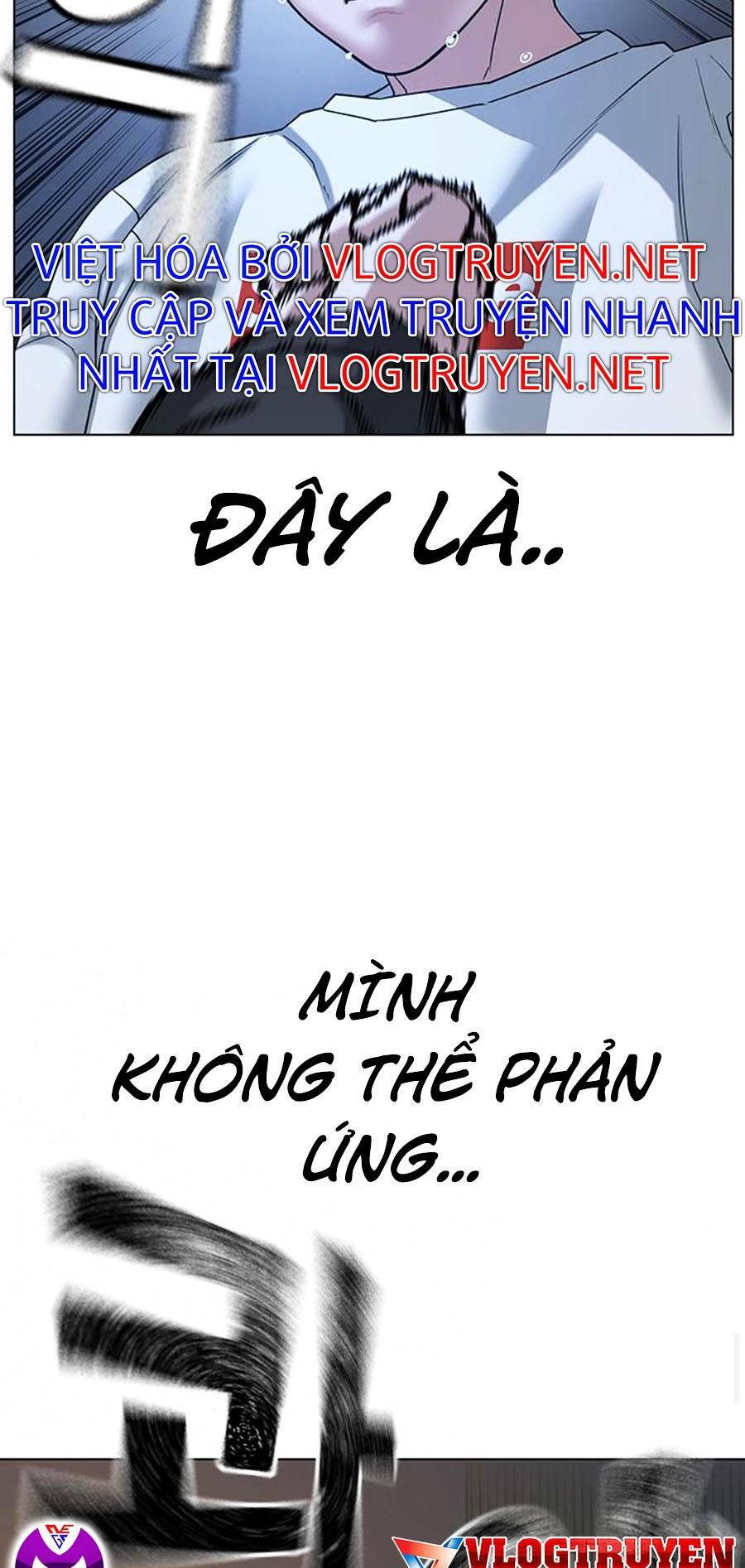 nhiệm vụ đời thật chapter 26 - Next chapter 27