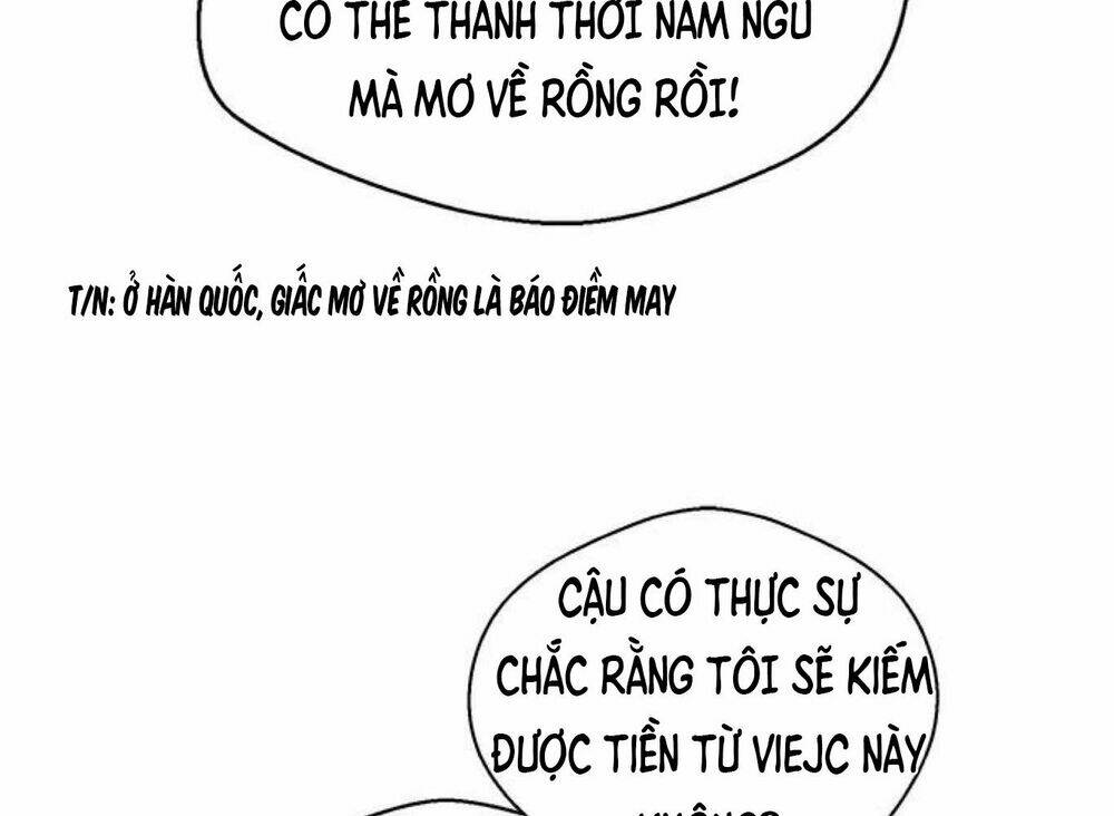 người đàn ông thực thụ chapter 81 - Next chapter 82