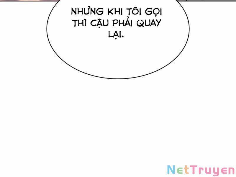 vượt qua giới hạn chapter 117 - Trang 1