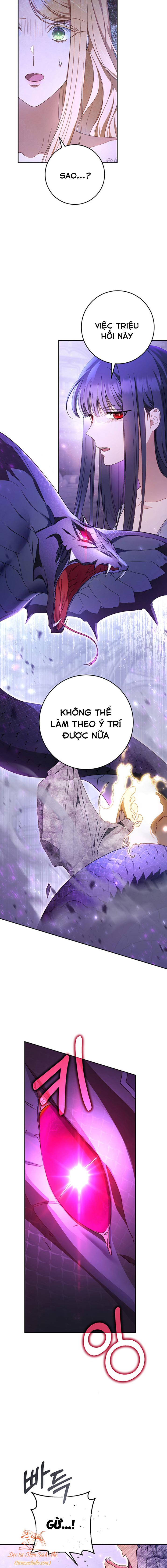 Nuôi Dưỡng Em Gái Xinh Đẹp Chap 2 - Trang 1