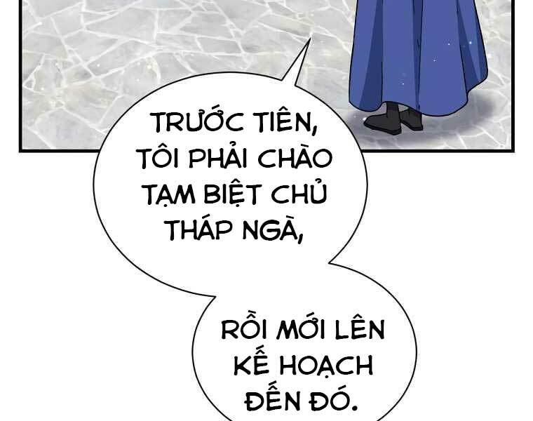 sự trở lại của pháp sư cấp 8 Chapter 28 - Next Chapter 29