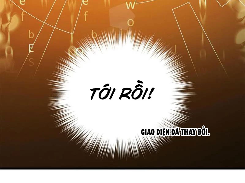 toàn cầu cao võ Chapter 282 - Trang 2