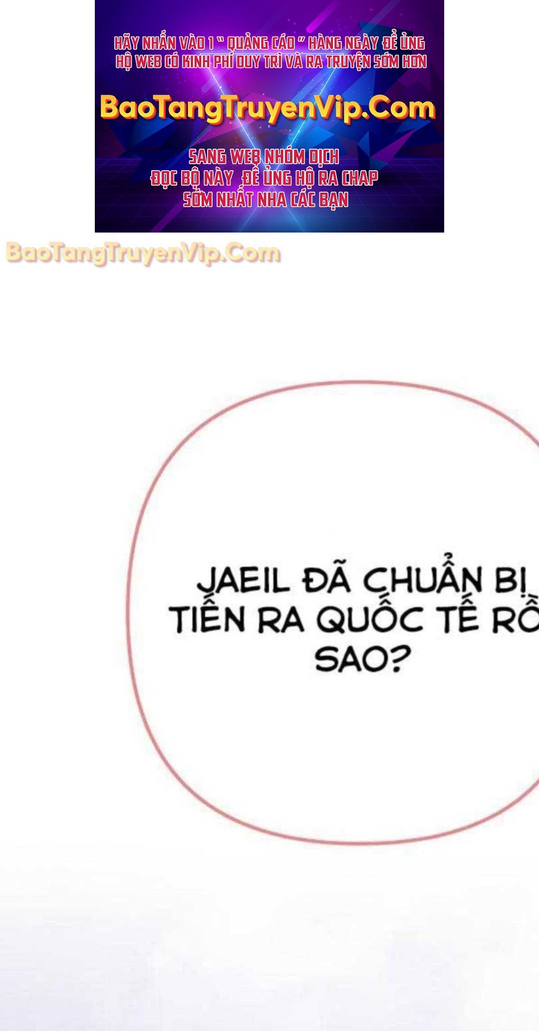 nhà soạn nhạc thiên tài đã trở lại Chapter 44 - Trang 2