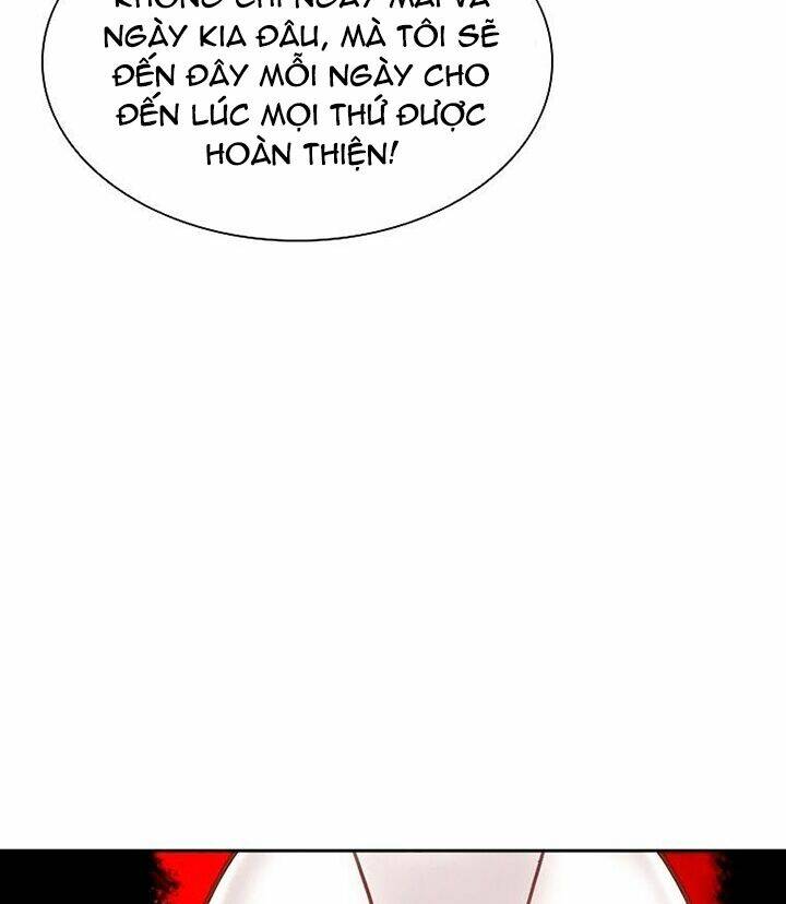 chúa tể đồng tiền chapter 78 - Trang 2