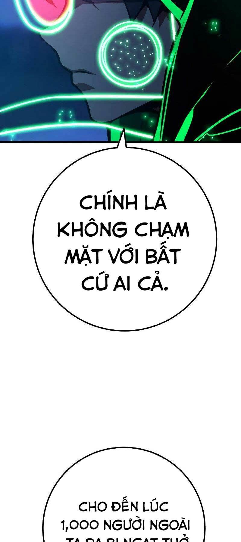 quỷ troll mạnh nhất thế giới chapter 48 - Trang 2