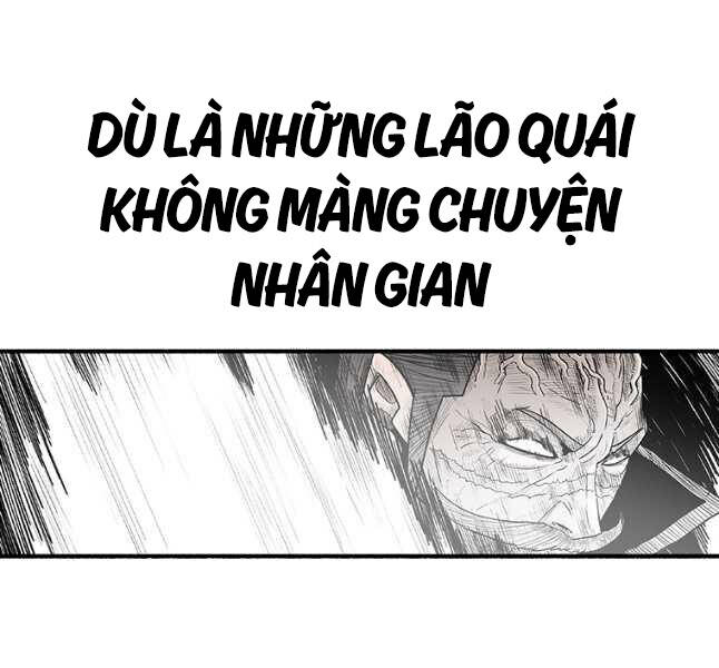 bắc kiếm giang hồ chapter 175 - Next chapter 176