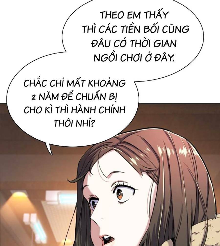 tiểu thiếu gia gia tộc tài phiệt chapter 45 - Next chapter 46