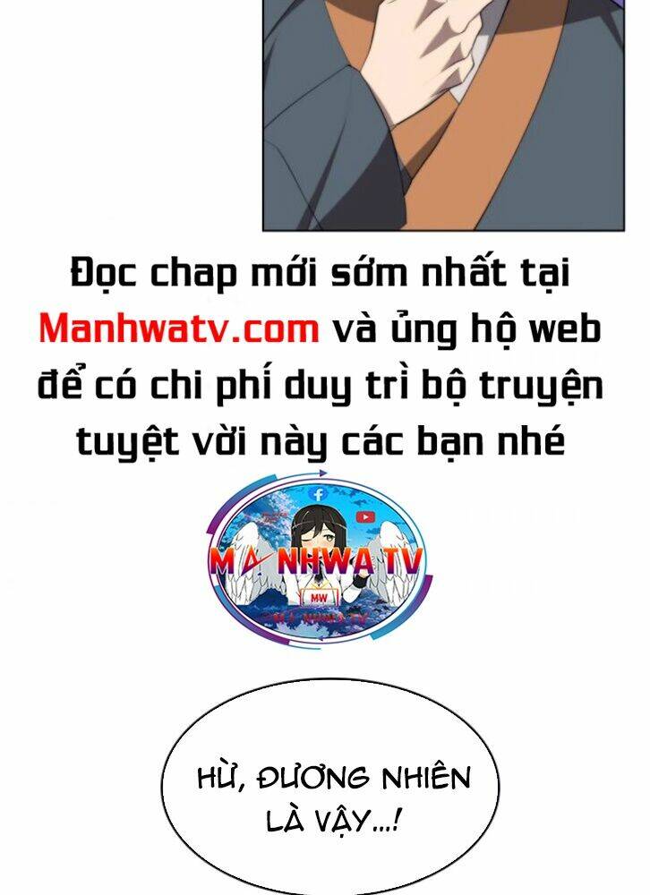 võ giả bất đắc dĩ chapter 96 - Next chapter 97