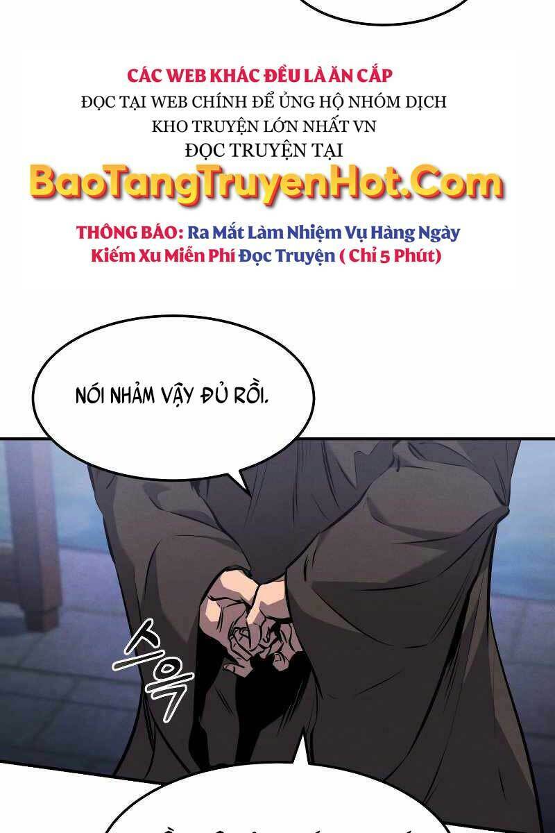 chuyển sinh thành tiêu sư chapter 16 - Trang 2