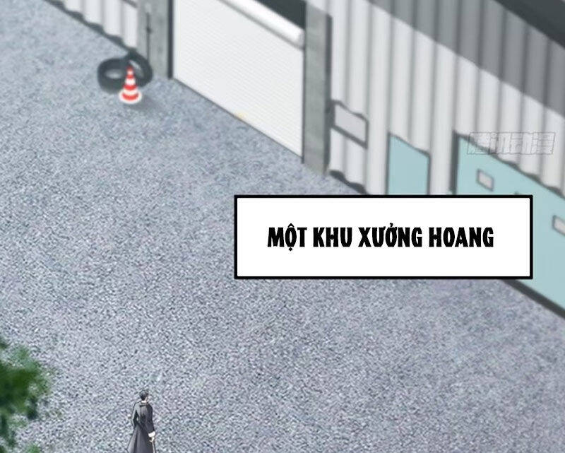 đại lão xuống núi: bắt đầu từ việc trở thành thư ký Chapter 35 - Trang 2