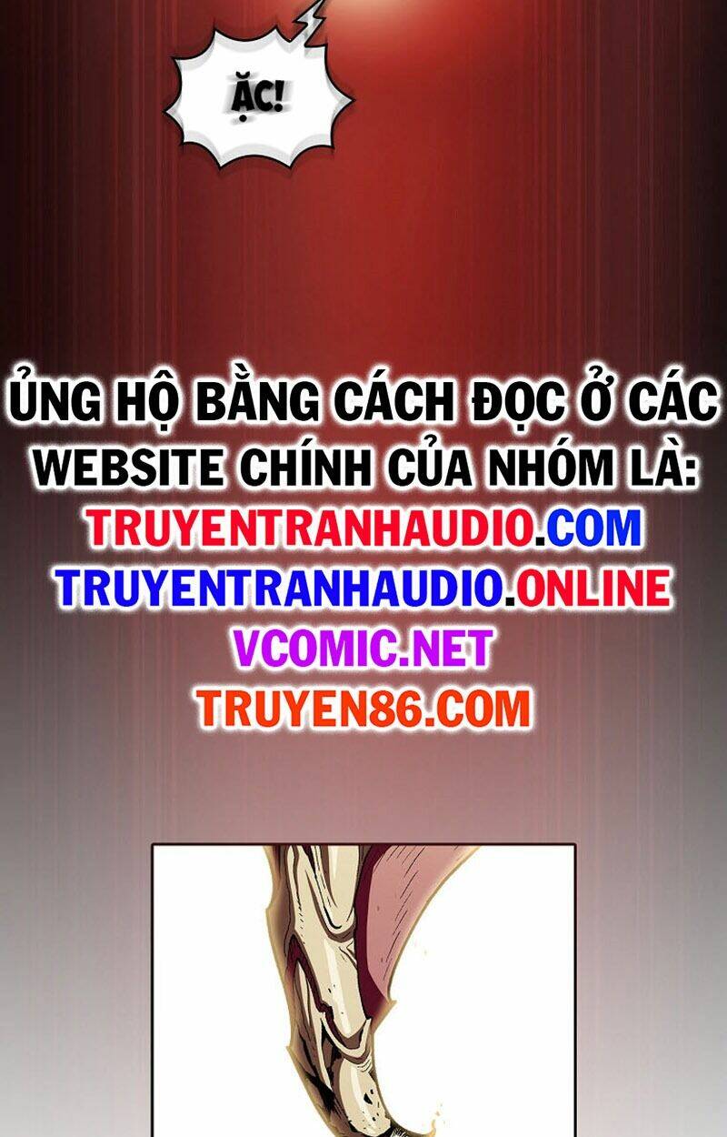 anh hùng rác rưởi chapter 122 - Trang 2