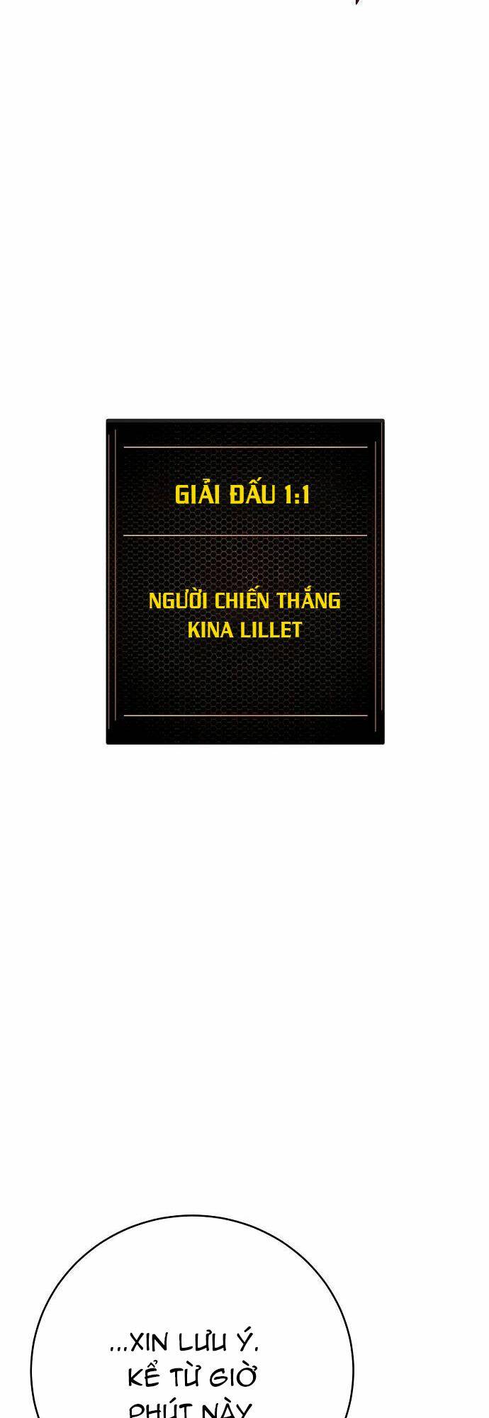 player chapter 37 - Trang 2