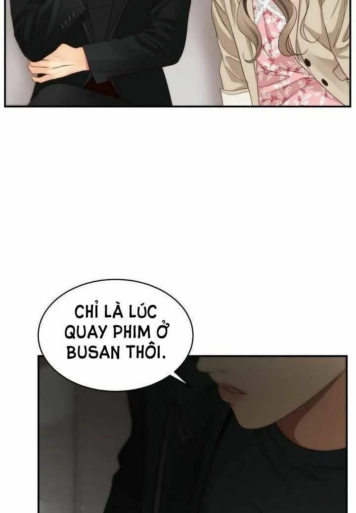 ánh sao ban mai chapter 40 - Next Chương 40