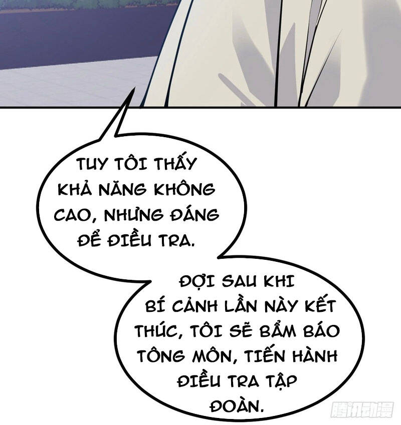 nhất quyền bạo tinh chapter 43 - Trang 2